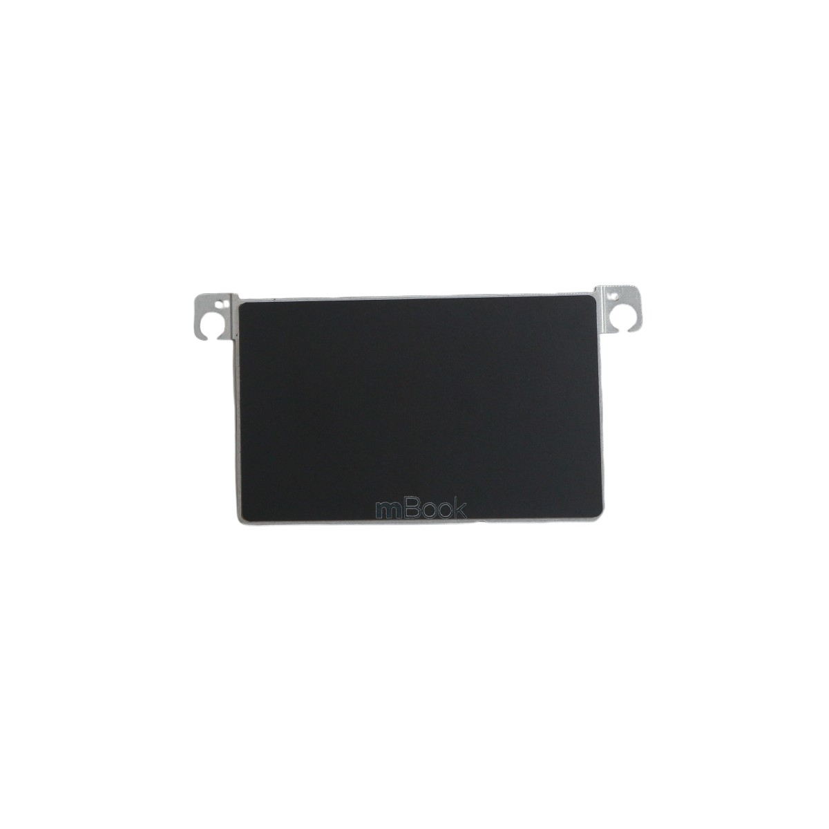 Touchpad para Sony VAIO SVF15327EJW Preto, 