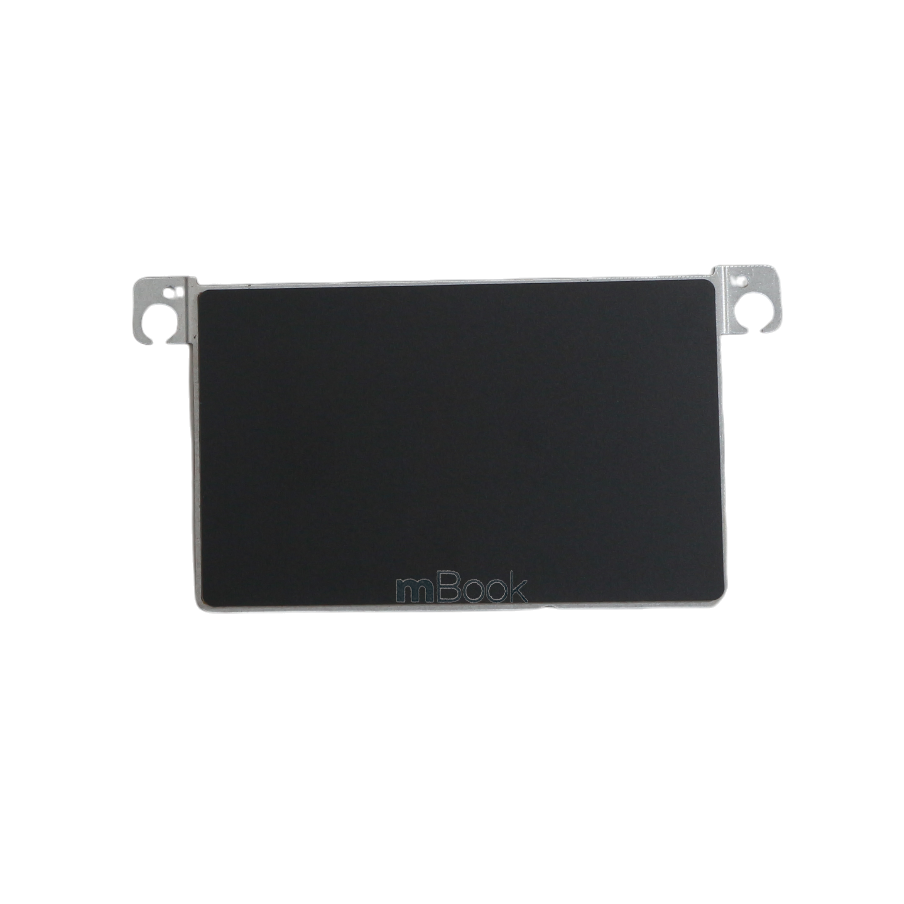 Touchpad para Sony VAIO SVF15327EJW Preto