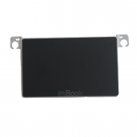 Touchpad para Sony VAIO SVF15327EJW Preto Touchpad para Sony VAIO SVF15327EJW Preto