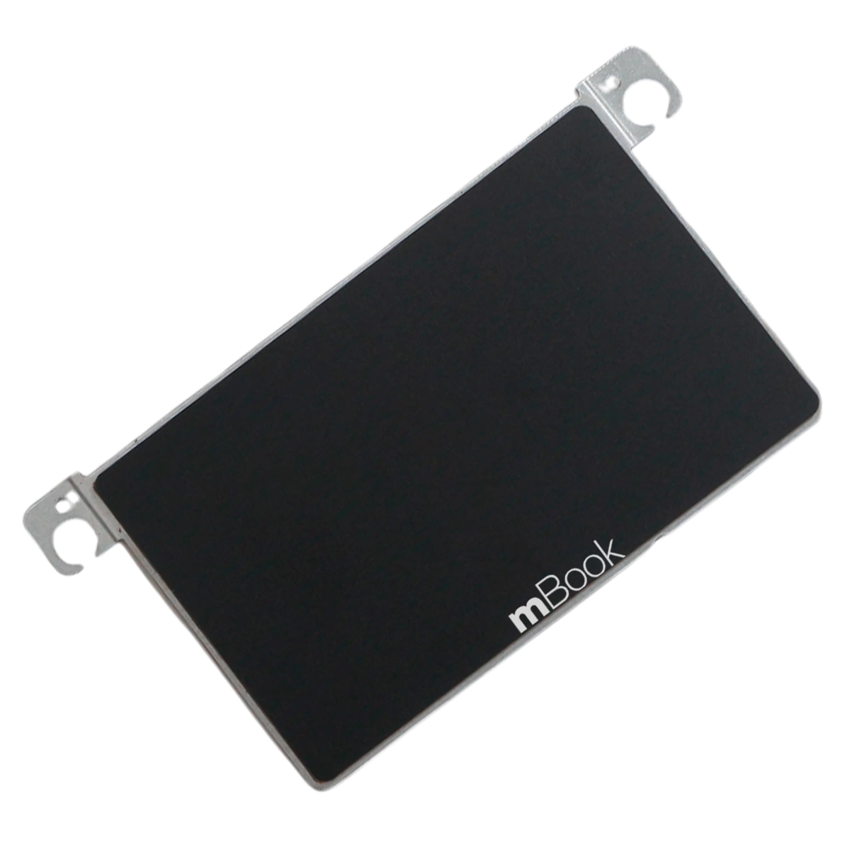 Touchpad para Sony VAIO SVF15327EJW Preto