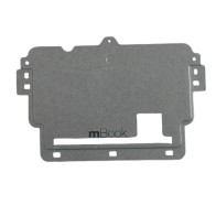 Touchpad para Sony VAIO Svf152c29m Preto Touchpad para Sony VAIO Svf152c29m Preto