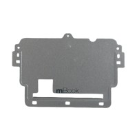 Touchpad para Sony VAIO Svf152c29m Preto Touchpad para Sony VAIO Svf152c29m Preto