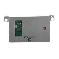 Touchpad para Sony VAIO Svf152c29m Preto Touchpad para Sony VAIO Svf152c29m Preto