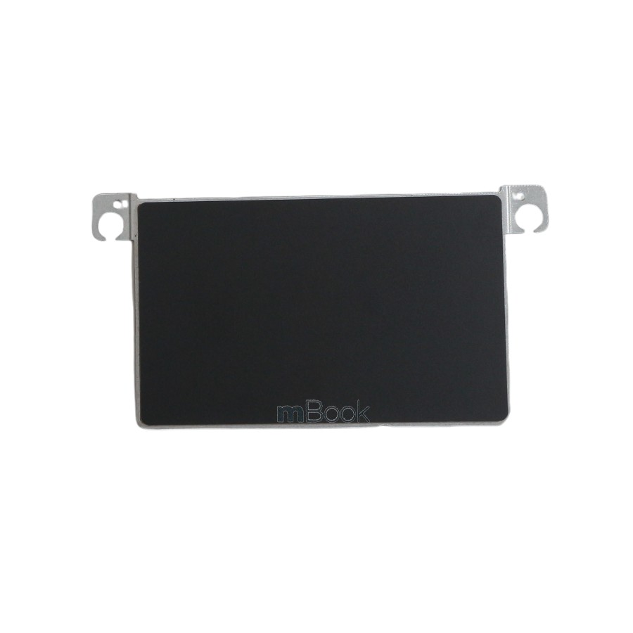 Touchpad para Sony VAIO Svf152c29m Preto