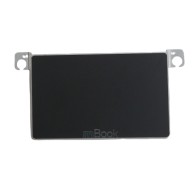 Touchpad para Sony VAIO Svf152c29m Preto Touchpad para Sony VAIO Svf152c29m Preto