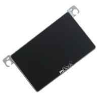 Touchpad para Sony VAIO Svf152c29m Preto Touchpad para Sony VAIO Svf152c29m Preto