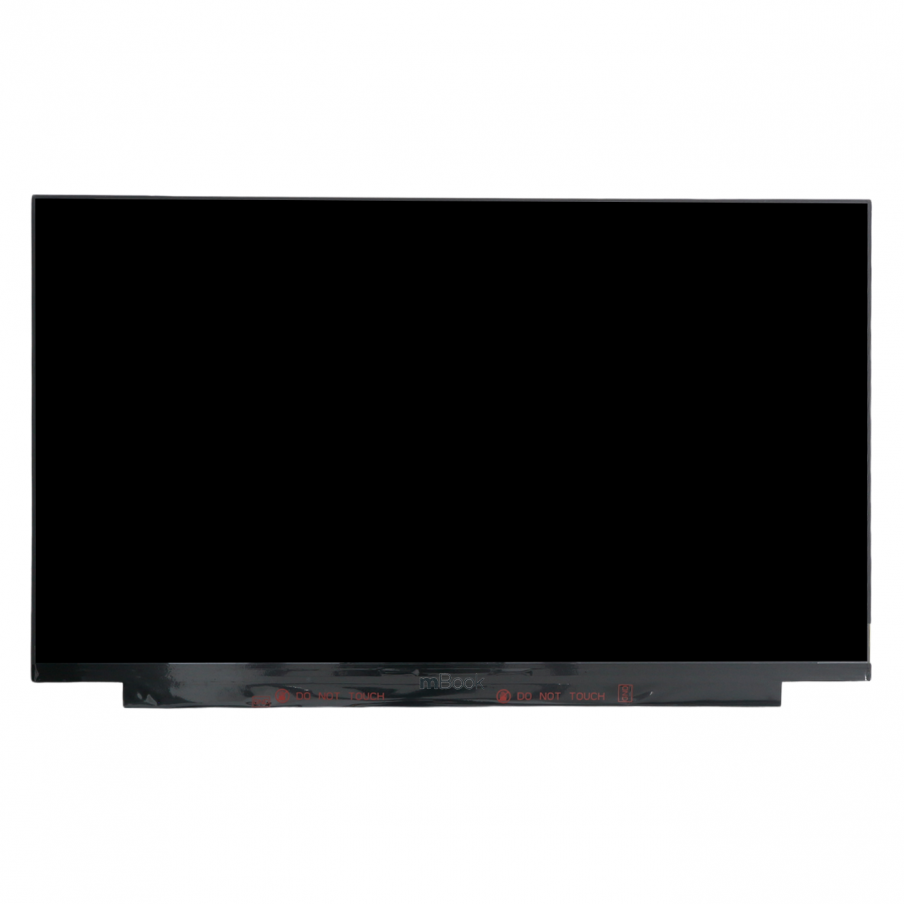 Tela 14.0 40 Pin Compatível LP140QH2 SPB1 LPM140M420A