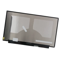 Tela 14.0 40 Pin Para Lenovo SD10M67992 FRU 00NY664 00NY681 Tela 14.0 40 Pin Para Lenovo SD10M67992 FRU 00NY664 00NY681