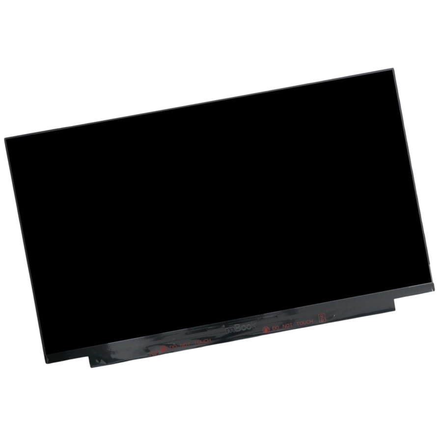 Tela 14.0 40 Pin Para Lenovo SD10M67992 FRU 00NY664 00NY681