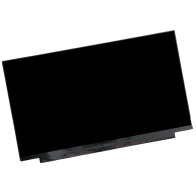 Tela 14.0 40 Pin Para Lenovo SD10M67992 FRU 00NY664 00NY681 Tela 14.0 40 Pin Para Lenovo SD10M67992 FRU 00NY664 00NY681
