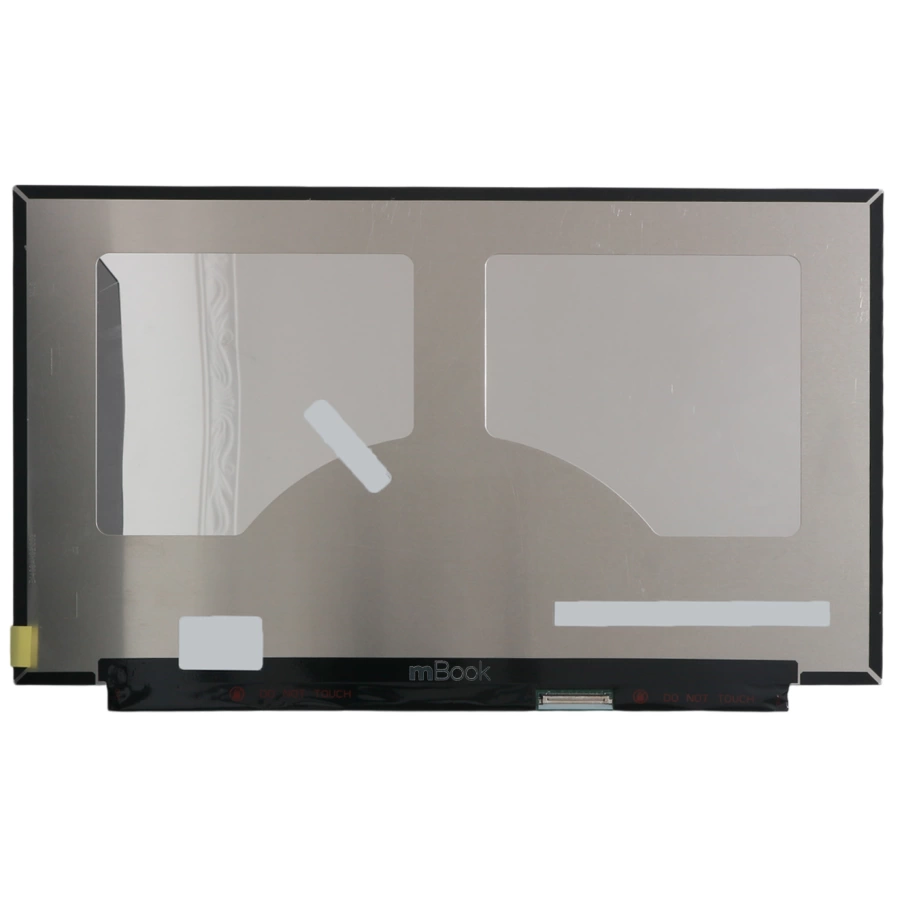 Tela 14.0 40 Pin Para Lenovo SD10M67992 FRU 00NY664 00NY681