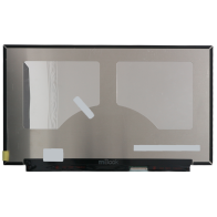 Tela 14.0 40 Pin Para Lenovo SD10M67992 FRU 00NY664 00NY681 Tela 14.0 40 Pin Para Lenovo SD10M67992 FRU 00NY664 00NY681