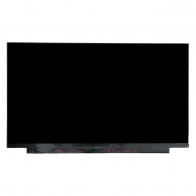 Tela 14.0 40 Pin Para Lenovo SD10M67992 FRU 00NY664 00NY681 Tela 14.0 40 Pin Para Lenovo SD10M67992 FRU 00NY664 00NY681