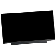Tela 14.0 Touch 40 Pinos Fhd Compatível com B140hak03.2 Tela 14.0 Touch 40 Pinos Fhd Compatível com B140hak03.2