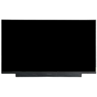 Tela 14.0 Touch 40 Pinos Fhd Compatível com R140nwf5 Tela 14.0 Touch 40 Pinos Fhd Compatível com R140nwf5