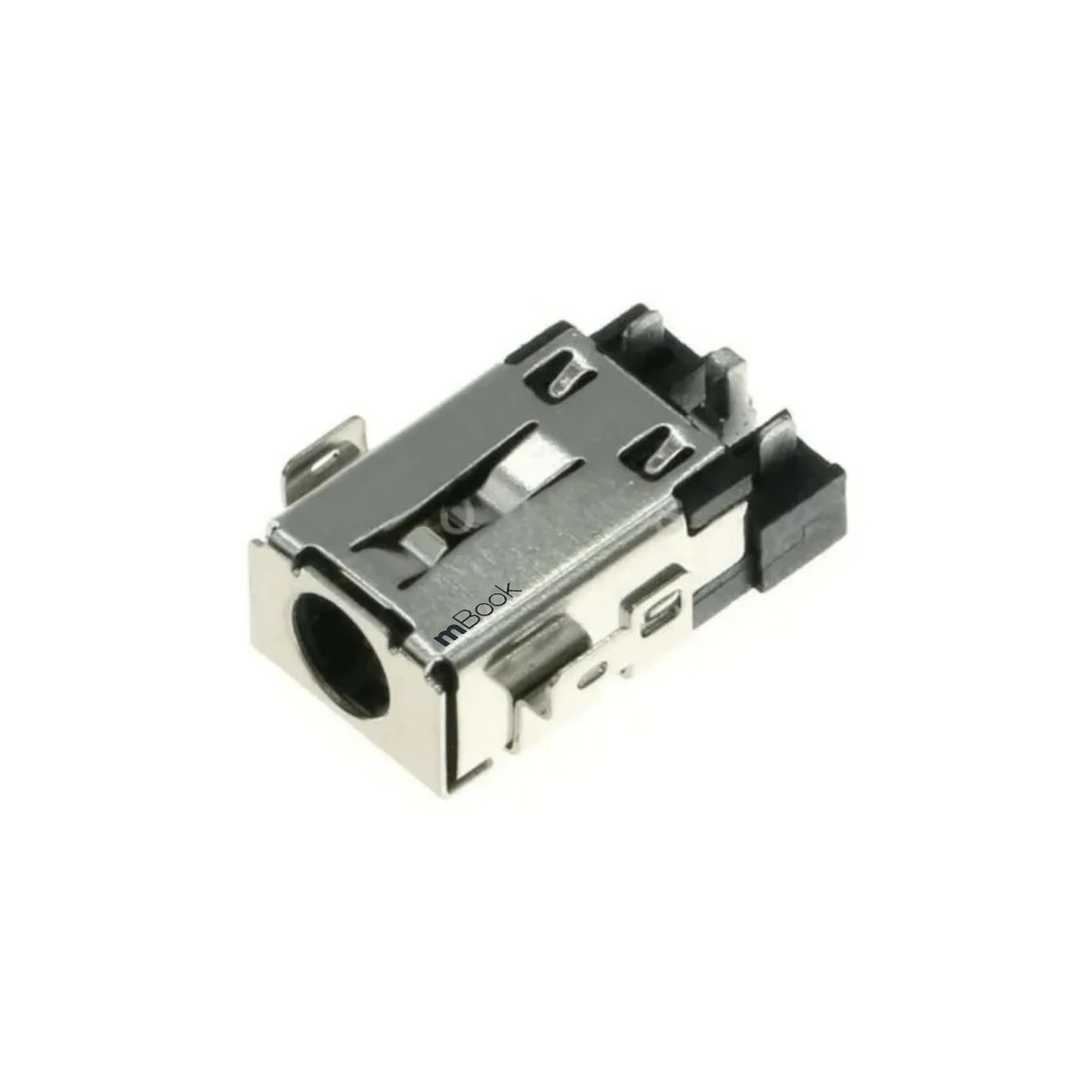 Conector DC Jack para Acer Aspire 5 A515-55, 