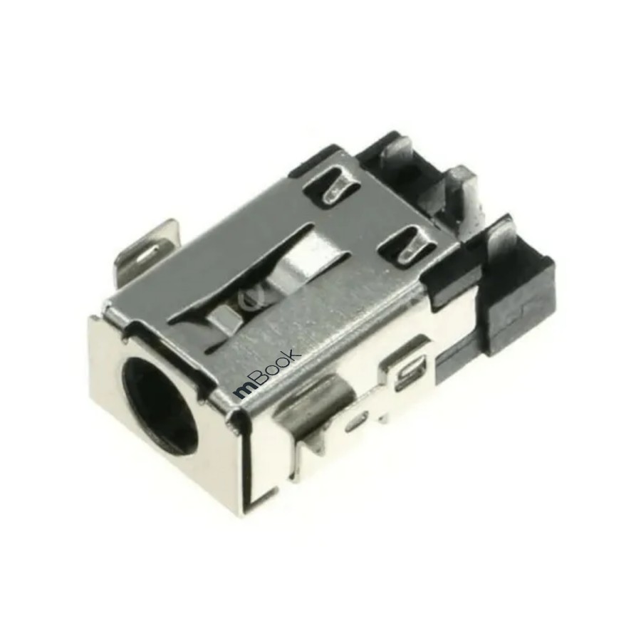 Conector DC Jack para Acer Aspire 3 A315-22