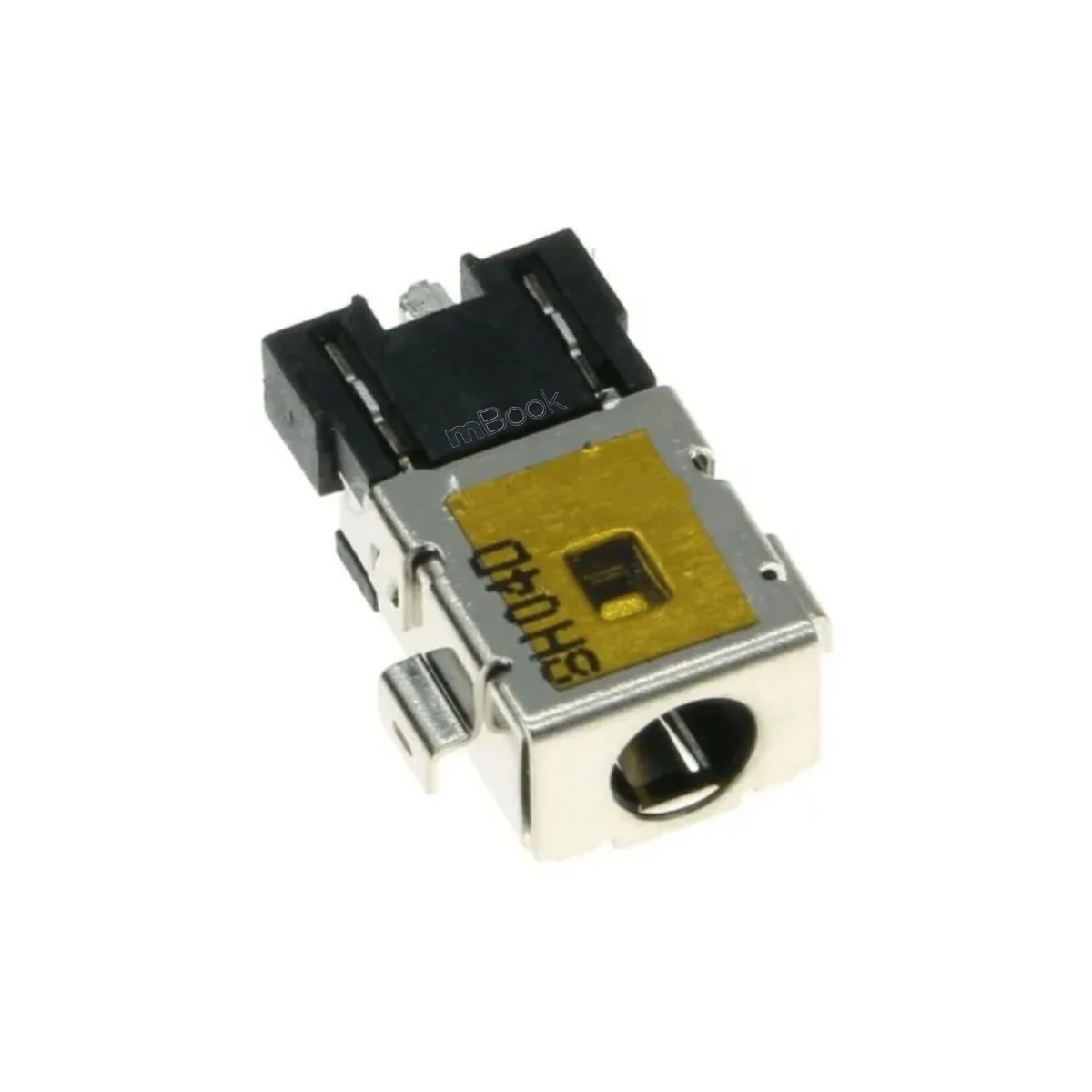 Conector DC Jack para Acer Aspire 3 A315-22, 
