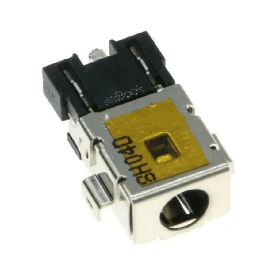 Conector DC Jack para Acer Aspire 3 A315-22
