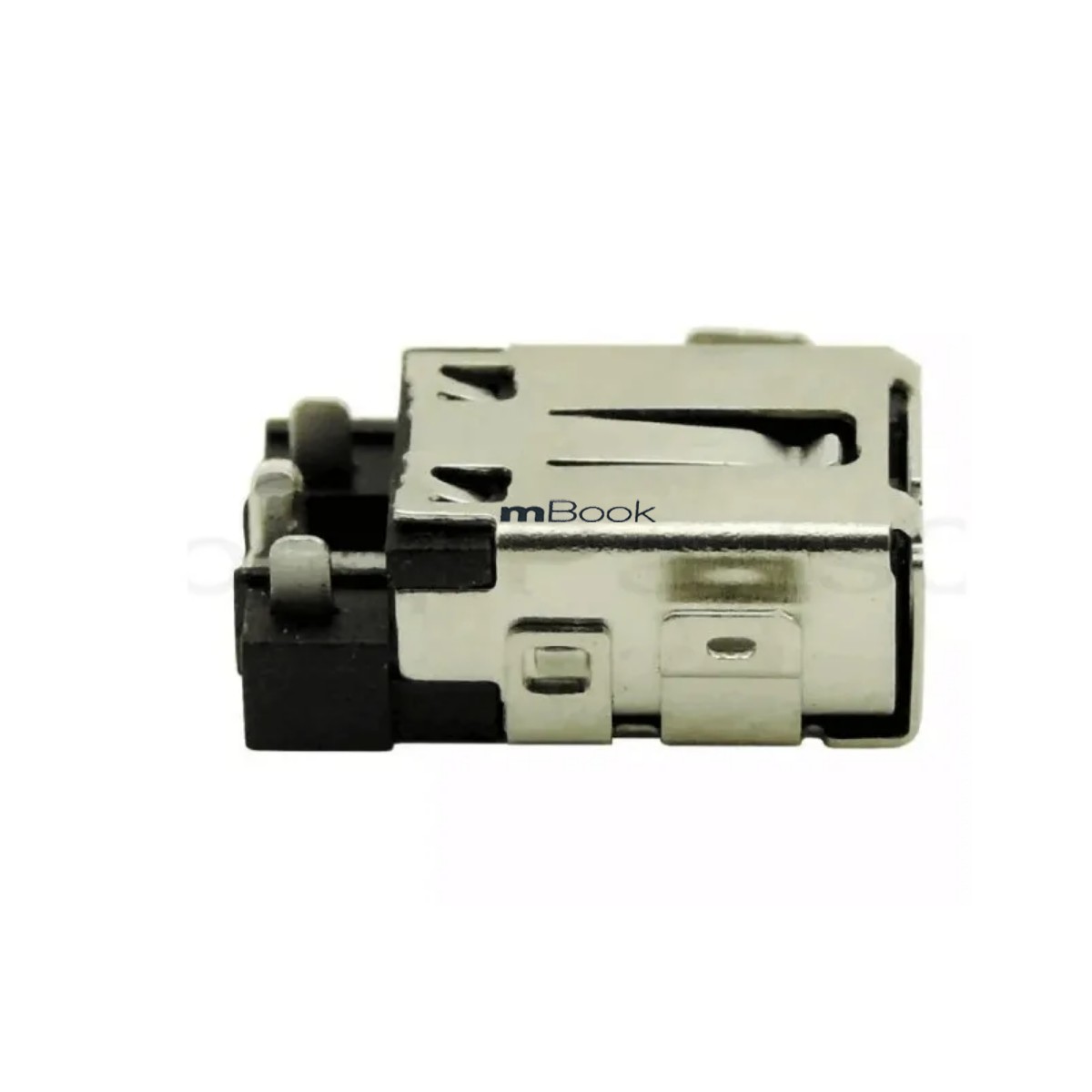 Conector DC Jack para Acer Aspire 3 A315-22, 