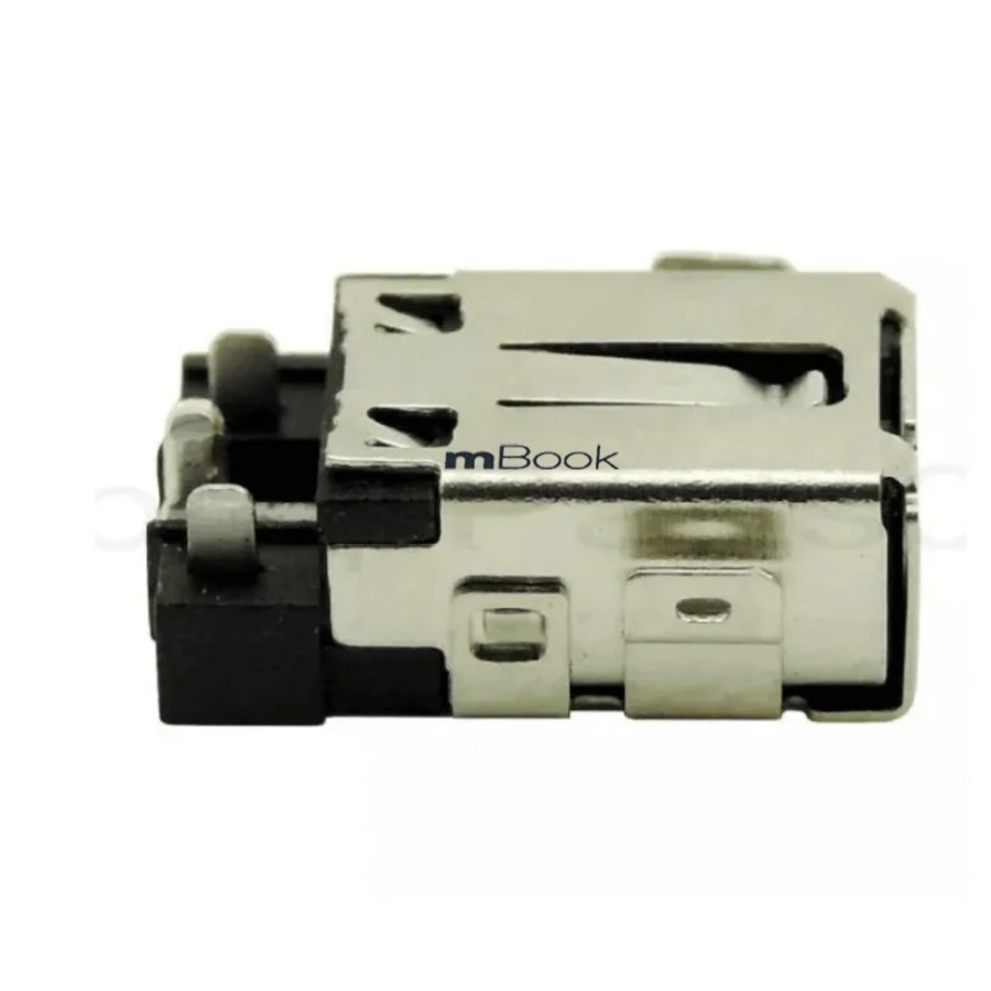 Conector DC Jack para Acer Aspire 3 A315-22