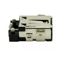 Conector DC Jack para Acer Aspire 3 A315-22 Conector DC Jack para Acer Aspire 3 A315-22