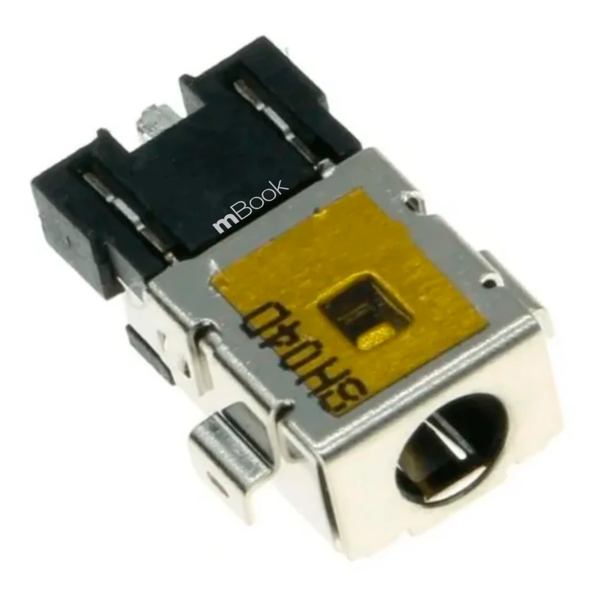 Conector Jack para Acer Aspire A315-23, A315-23g, A315-23y