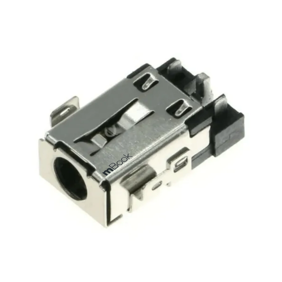 Conector Jack para Acer Aspire A315-23, A315-23g, A315-23y