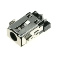 Conector Jack para Acer Aspire A315-23, A315-23g, A315-23y Conector Jack para Acer Aspire A315-23, A315-23g, A315-23y