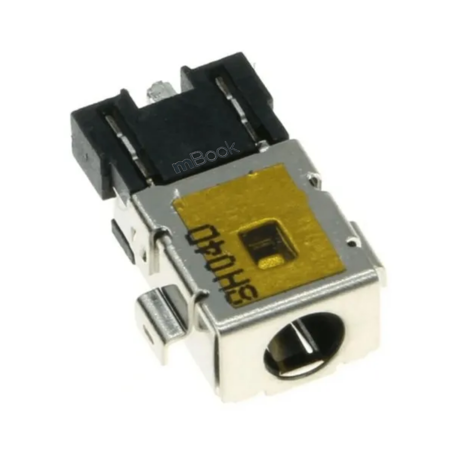 Conector Jack para Acer Aspire A315-23, A315-23g, A315-23y