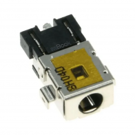 Conector Jack para Acer Aspire A315-23, A315-23g, A315-23y Conector Jack para Acer Aspire A315-23, A315-23g, A315-23y