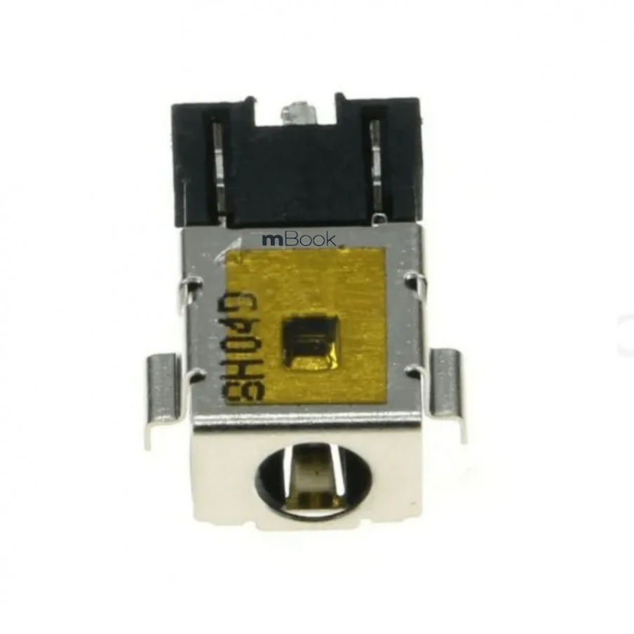 Conector Jack para Acer Aspire A315-23, A315-23g, A315-23y