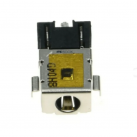 Conector Jack para Acer Aspire A315-23, A315-23g, A315-23y Conector Jack para Acer Aspire A315-23, A315-23g, A315-23y