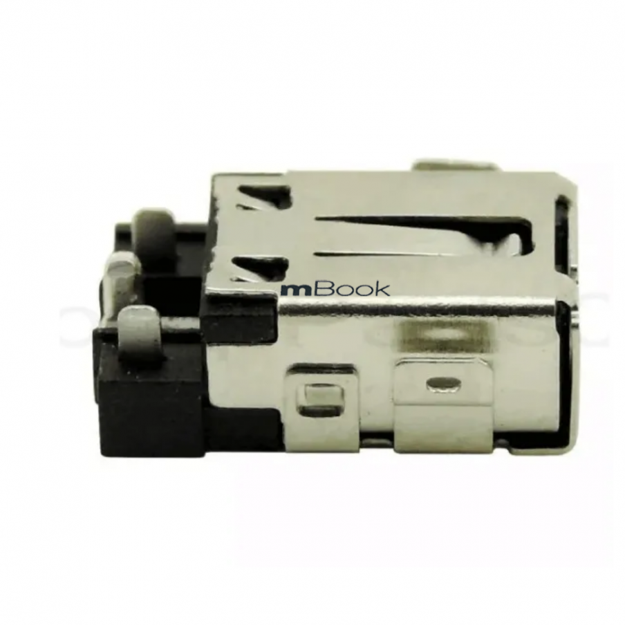 Conector Jack para Acer Aspire A315-23, A315-23g, A315-23y