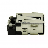 Conector Jack para Acer Aspire A315-23, A315-23g, A315-23y Conector Jack para Acer Aspire A315-23, A315-23g, A315-23y
