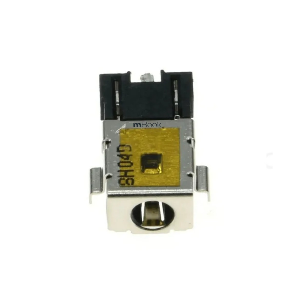 Conector DC Jack para Acer Aspire 3 A315-31, 