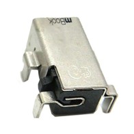 Conector Jack para Acer Acer Chromebook 11 13 15 R11 Cb3 Cb5 Conector Jack para Acer Acer Chromebook 11 13 15 R11 Cb3 Cb5