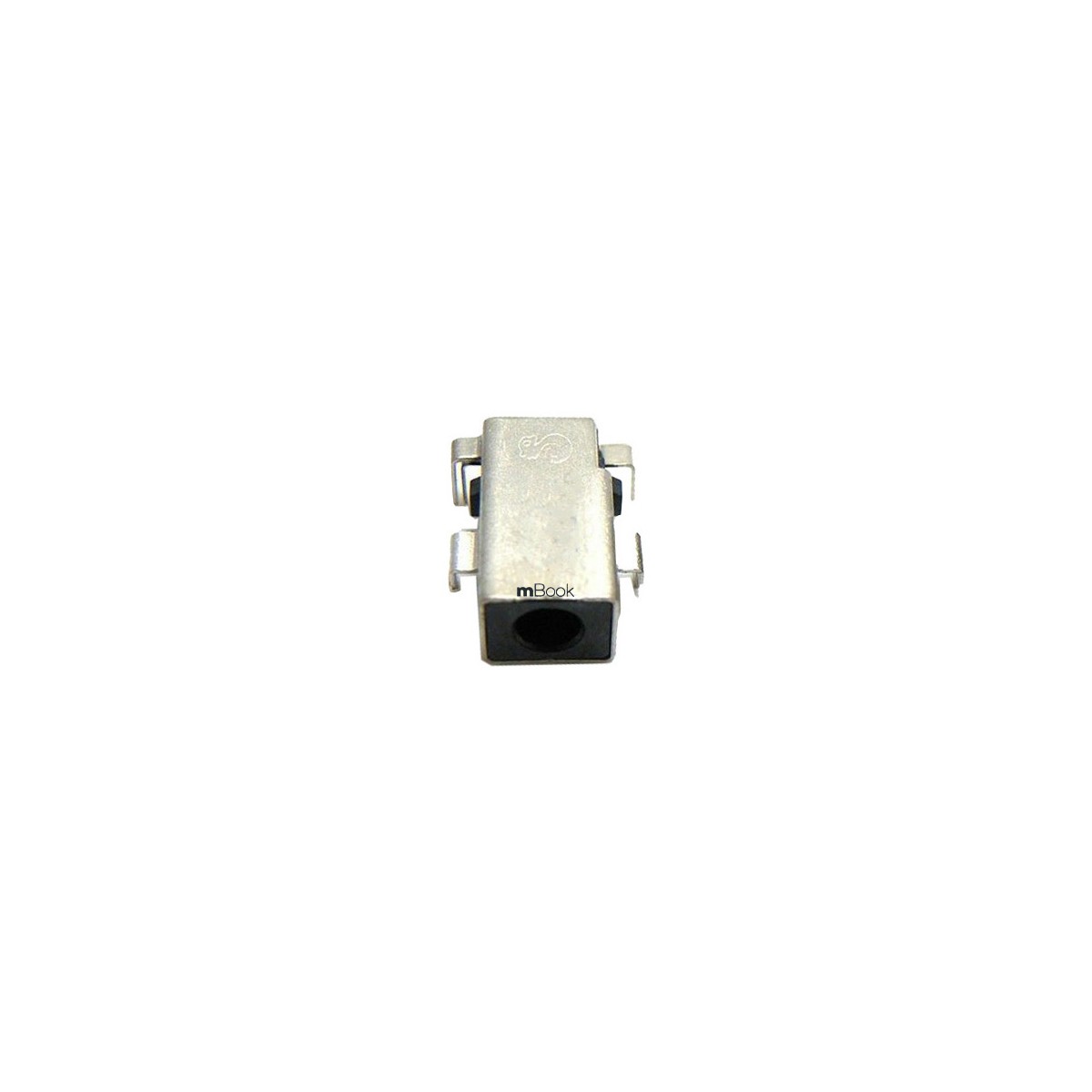 Conector Jack para Acer Acer Chromebook 11 13 15 R11 Cb3 Cb5, 