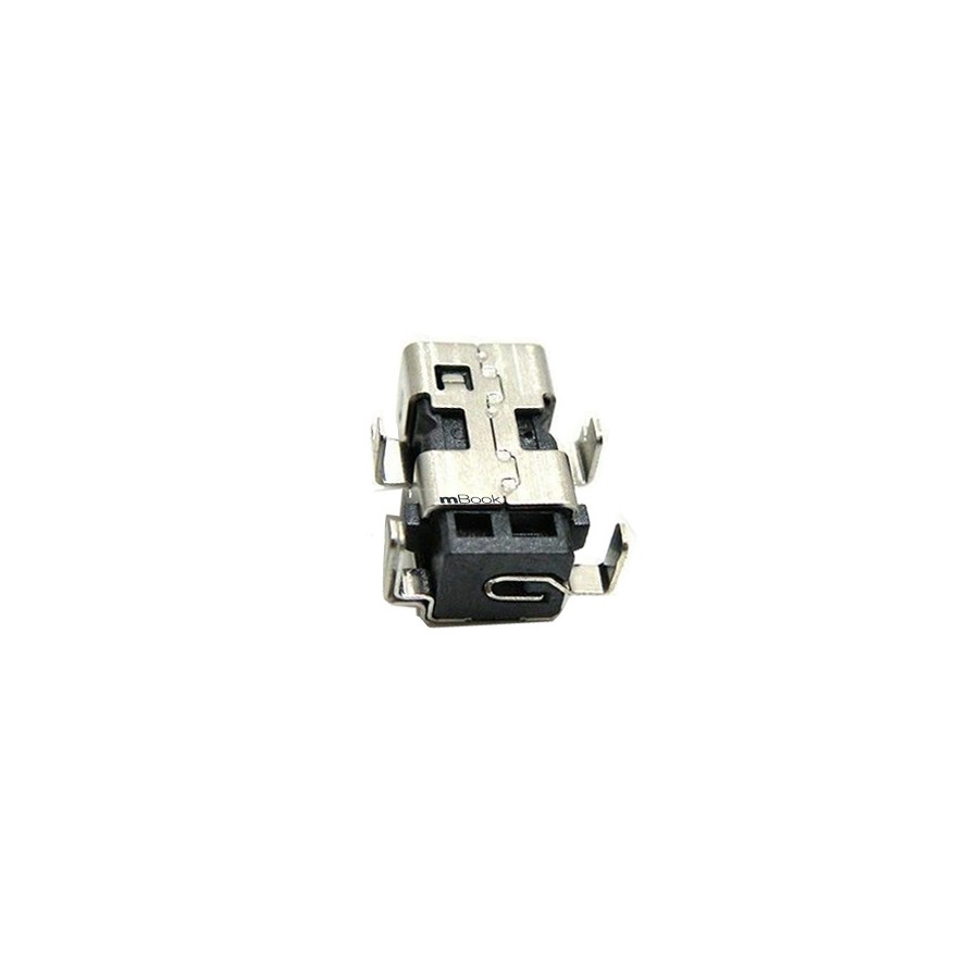 Conector Jack para Acer Acer Chromebook 11 13 15 R11 Cb3 Cb5