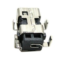 Conector Jack para Acer Acer Chromebook 11 13 15 R11 Cb3 Cb5 Conector Jack para Acer Acer Chromebook 11 13 15 R11 Cb3 Cb5