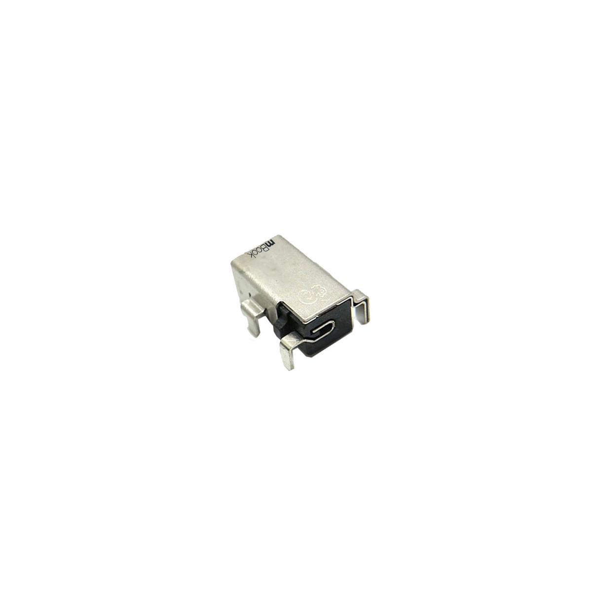 Conector Jack para Acer Acer Chromebook 11 13 15 R11 Cb3 Cb5, 