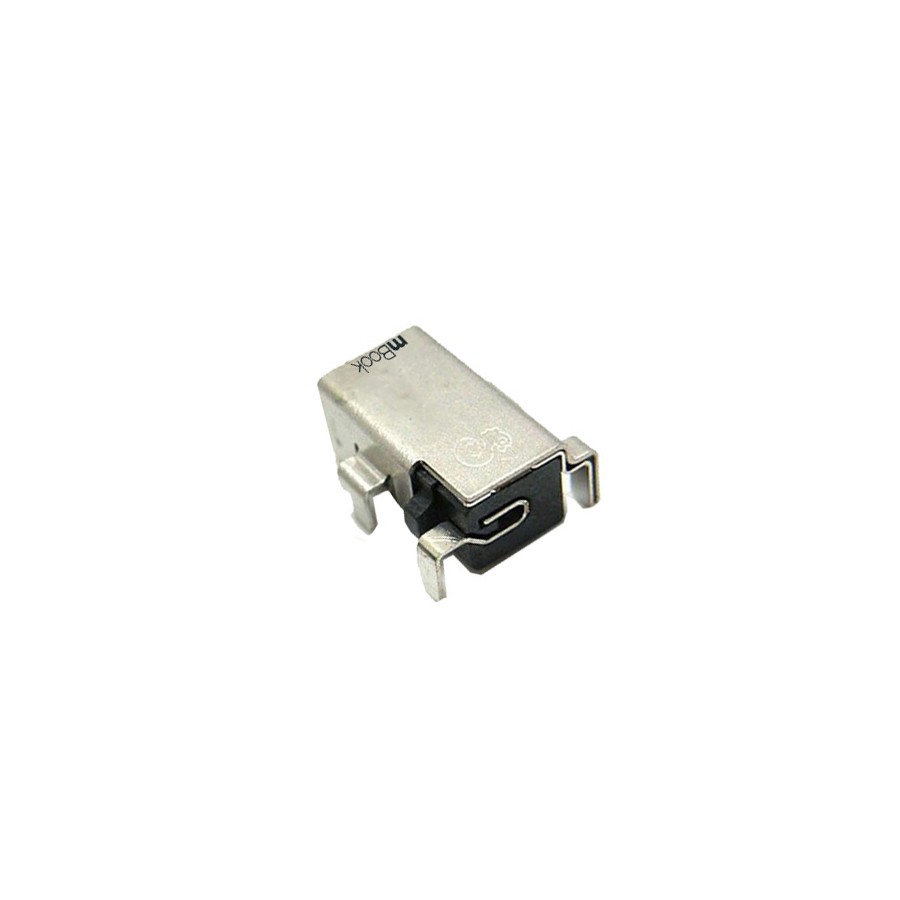 Conector Jack para Acer Acer Chromebook 11 13 15 R11 Cb3 Cb5