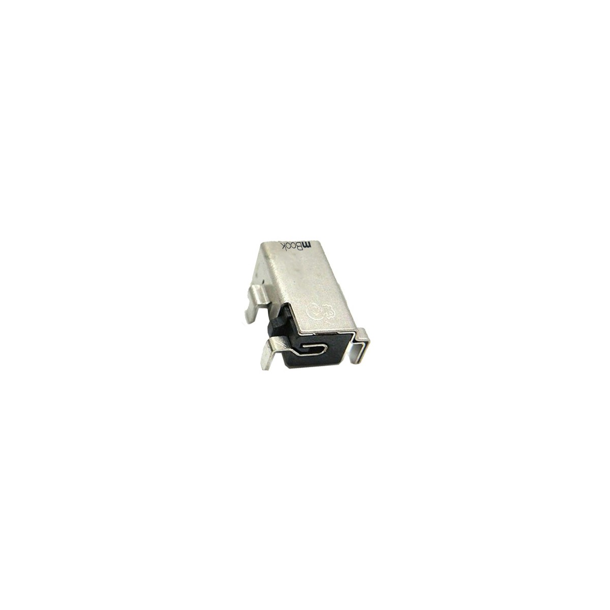 Conector Dc Jack para Acer Cb3-111 Cb3-131, 