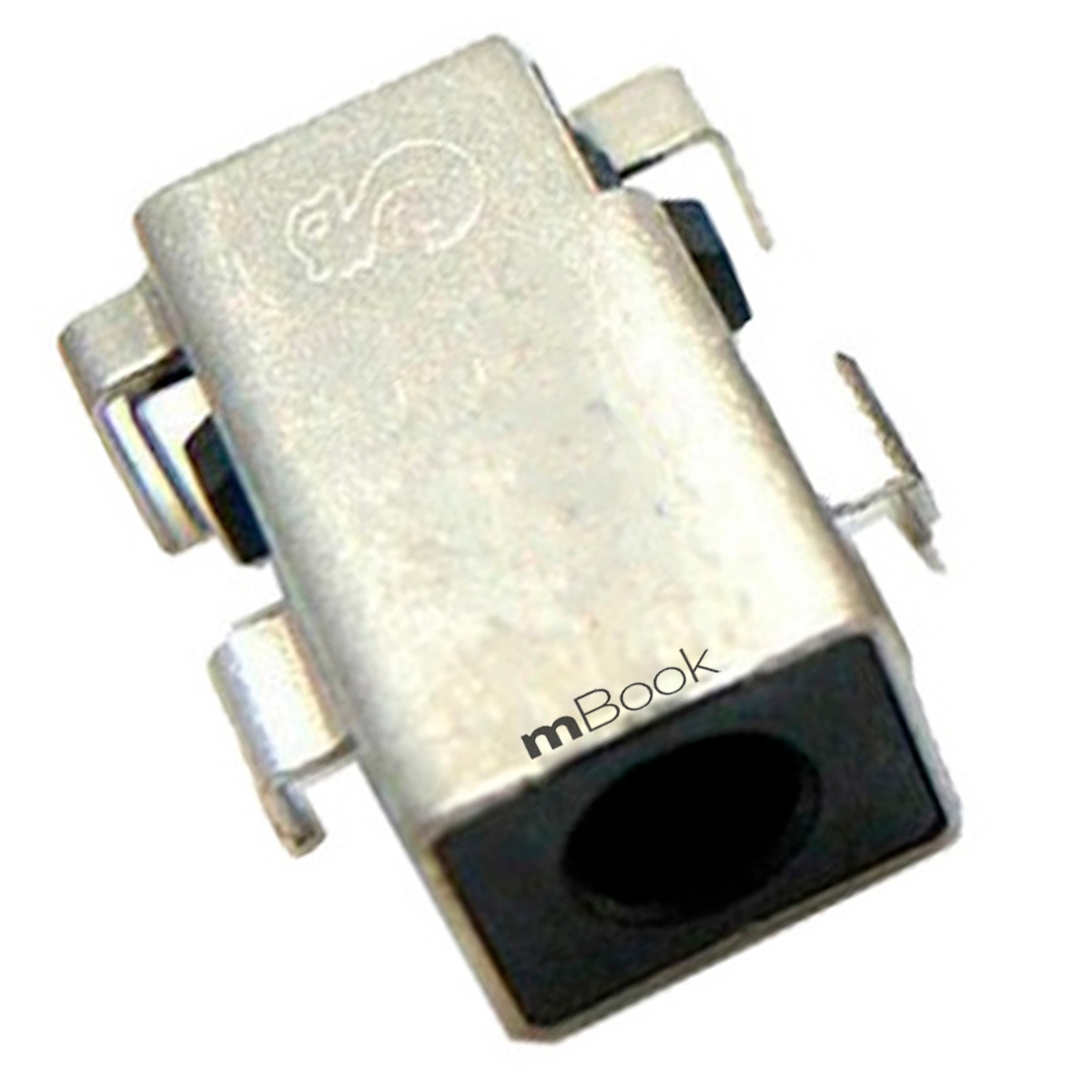 Conector Jack para Acer Cb3-531 Cb5-132t Cb5-571 C720 C720p Conector Jack para Acer Cb3-531 Cb5-132t Cb5-571 C720 C720p