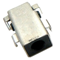 Conector Jack para Acer Cb3-531 Cb5-132t Cb5-571 C720 C720p Conector Jack para Acer Cb3-531 Cb5-132t Cb5-571 C720 C720p
