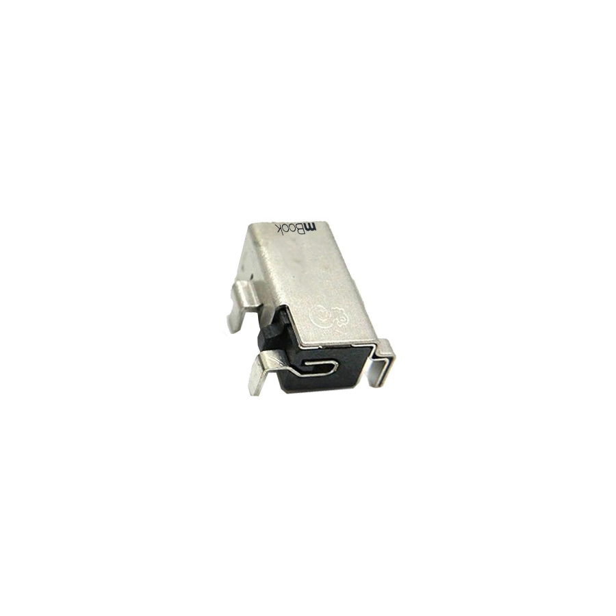 Conector Jack para Acer Cb3-531 Cb5-132t Cb5-571 C720 C720p