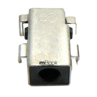 Conector Jack para Acer Cb3-531 Cb5-132t Cb5-571 C720 C720p Conector Jack para Acer Cb3-531 Cb5-132t Cb5-571 C720 C720p