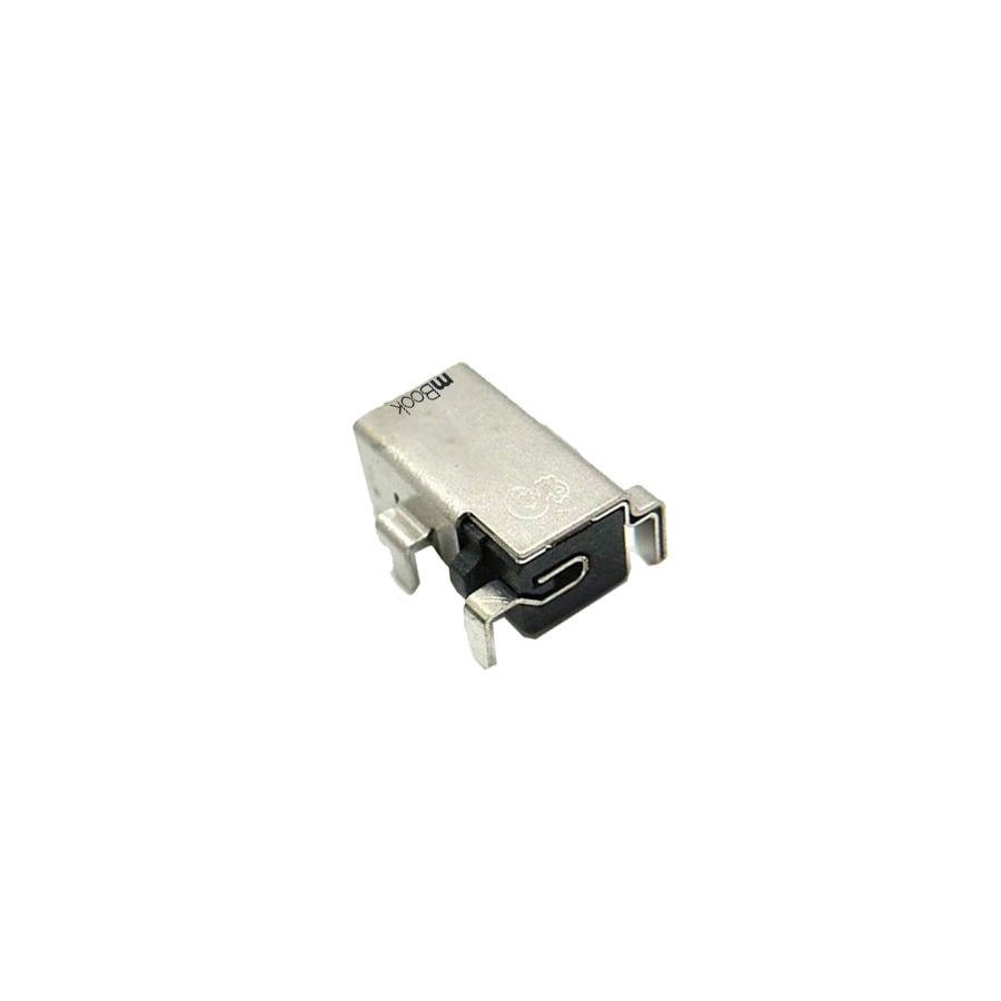 Conector Jack para Acer Cb3-531 Cb5-132t Cb5-571 C720 C720p