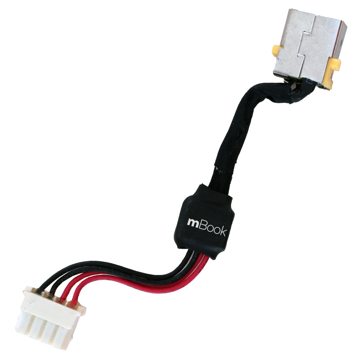 Conector Jack para Acer Aspire E1-421 V3-471 E1-431g V3-471