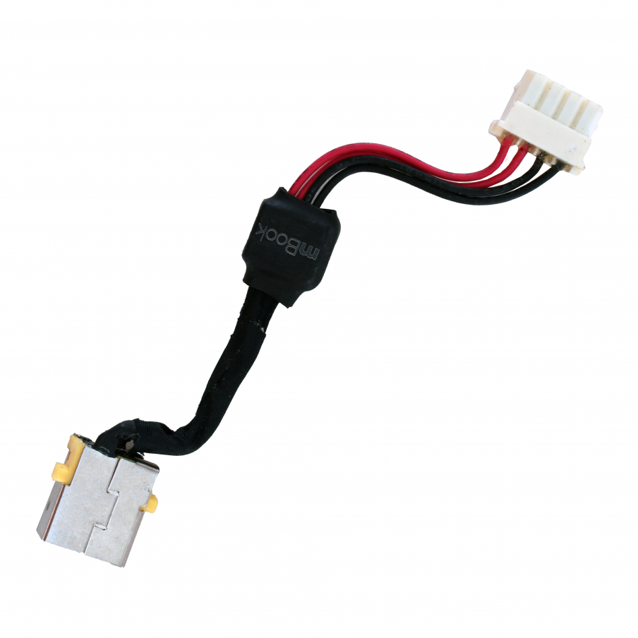 Conector Jack para Acer Aspire E1-421 V3-471 E1-431g V3-471